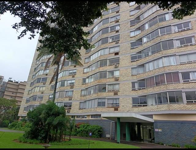 3 BEDROOM PROPERTY TO RENT IN MUSGRAVE